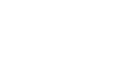 Byggeri og sikkerhed - FB Totalentreprise ApS.