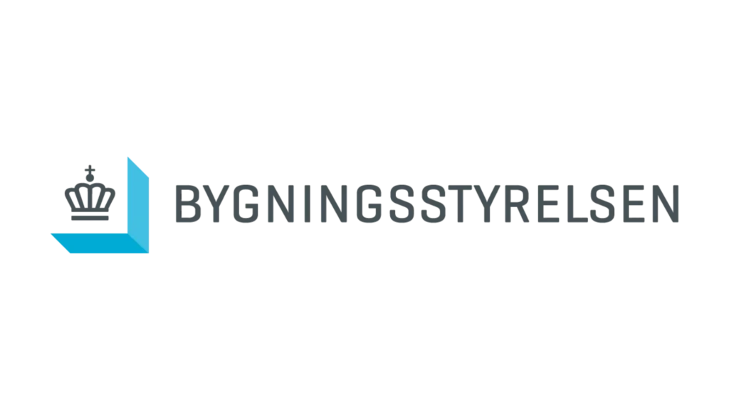 Professionelt byggeri og entreprenørservice i København med fokus på kvalitet og holdbarhed.