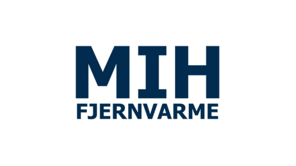 Byggeri og entreprenørarbejde med fokus på kvalitet og holdbarhed i København.