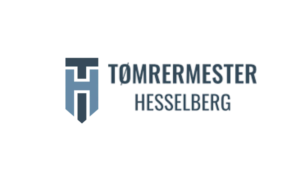 Håndværk og entreprenørarbejde - FB Totalentreprise ApS i Danmark.